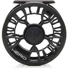 Hero Salmon Fluehjul