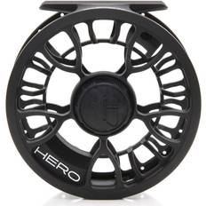 Vision Carretes de pesca Vision Hero Fly Reel