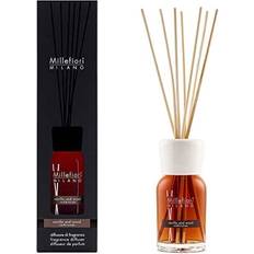 Millefiori Milano Rumdufte 100 ml