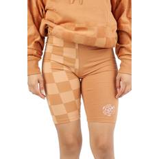 Vans Dame Shorts Vans Em On Holiday Legging Short
