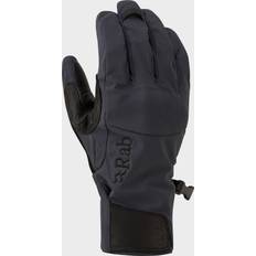 Rab Gloves & Mittens Rab Vapour-Rise Glove