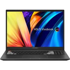 ASUS Vivobook Pro 16X OLED M7600RE-XB99