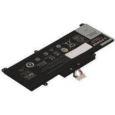 Probook 430 2-Power Laptop batteri til HP ProBook 430 G4