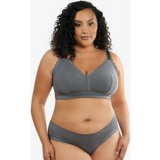 Parfait Dalis P5641 BH - Schwarz