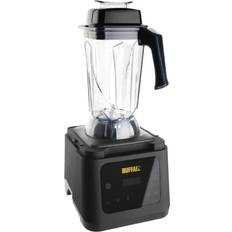 Dishwashable Parts Blenders with Jug Buffalo CY140