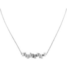 Calvin Klein Damhalsband Modell 35000228