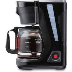 Coffee Brewers Proctor Silex 43680PS