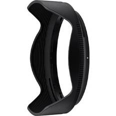 Accessori per fotocamera Nikon Lens Hood HB-107 FOR Z 17-28MM F/2.8 Paraluce