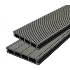 M5055986123149 2900x25mm