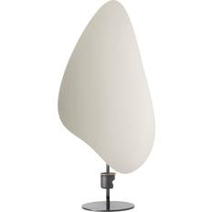 Menu Lysestager Menu Flambeau Lysestage H34 Lysestage