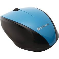 Computer Mice Verbatim 97993 Wireless Mouse