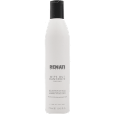 Renati Hårprodukter Renati Wipe Out Dandruff Mjäll Balsam 250ml