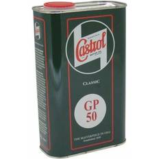 Castrol 1 Litre 1923/7176 CLASSIC Motorolie