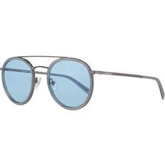TB9189-5120D Silver Ã¸