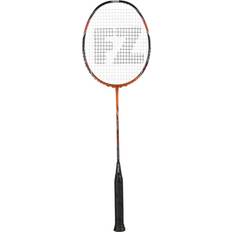 FZ Forza Badminton FZ Forza Precision X5 Fiery Coral 2023