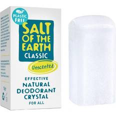 Salt of earth deodorant Salt of the Earth Crystal Deo 75 g