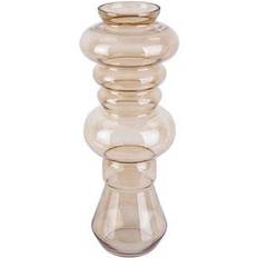 Present Time Morgana Vase 50cm