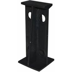 Wood Flooring Forgefix Loft Legs (Pack 12)
