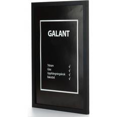 Estancia Ram Galant Ramme