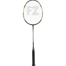 Forza Badmintonracketar Forza FZ Power Trainer 130