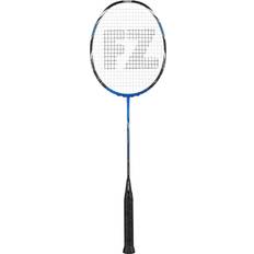 86.0 g Badmintonracketar FZ Forza vPrecision X9 French 2023