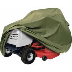 Lawnmower Covers Classic Accessories Lawn Tractor Cover