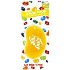 Lemon Drop 3D Air Freshener 15217