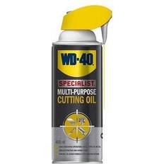 WD-40 Specialist Multi-Purpose Oil 44110 Multifunctional Oil