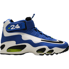 Nike Air Griffey Max 1 M - Varsity Royal/White/Volt/Black