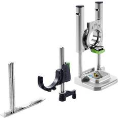 Werkbänke Festool Stabiliseringsbord OS-TA/AH SET Dybdestop