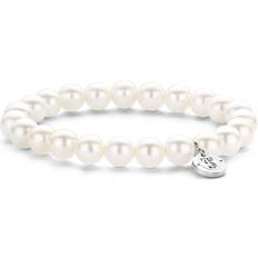 Ti Sento Armband Ti Sento bracelet 2610PW Women