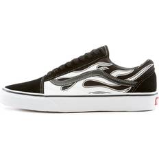 Shoes Vans Old Skool