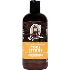 Dr squatch Dr. Squatch Cool Citrus Conditioner for Daily Hair Conditioner