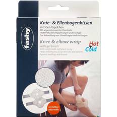 Knæ massage Sipacare Hot Cold Gelépude
