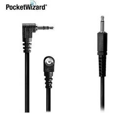 PocketWizard CM-E3-ACC Remote Pre-Trigger Cable