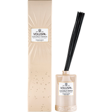 Voluspa Vermeil Coconut Papaya Duftpinde