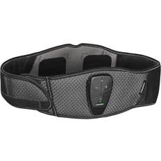 Muscle stimulator Compex muskelstimulator CoreBelt Muscle Stimulator Corebelt 3.0 L/XL