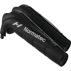 Normatec 3.0 Arm Attachment