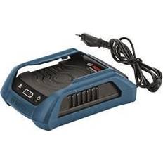 Bosch Oplader Batterier & Opladere Bosch GAL 1830 W Wireless Charging