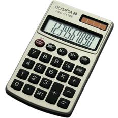 941901004