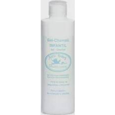 Picu Baby Infantil gel-champú 250 ml