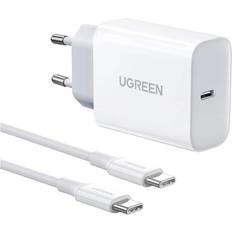 Ugreen Batterien & Akkus Ugreen 90472