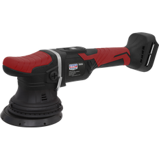 CP20VOP 20V Orbital