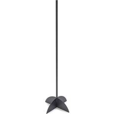 Klong Lyktor Klong Tripod Lykta 80cm