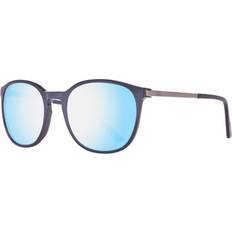 HH5022-C03-57 Black