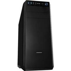OBERON Pro LE Tower