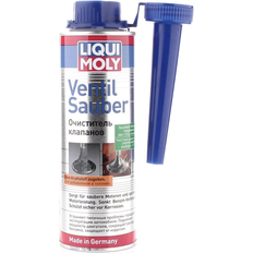 Additive on sale Liqui Moly Valve Cleaner Ventilschutz 4012 Additive