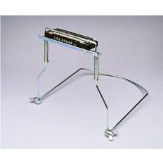 HH800 HH10 Mundharpe holder