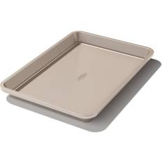 OXO Good Grips Non-Stick Pro Oven Tray 33x22.9 cm