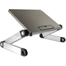 Uncaged Ergonomics WorkEZ Light